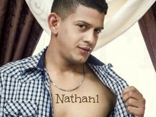 Nathan1