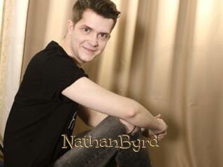 NathanByrd