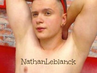 Nathan_Leblanck