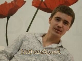 Nathan_Sweet Porno FR