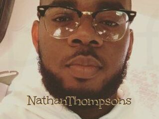 Nathan_Thompsons