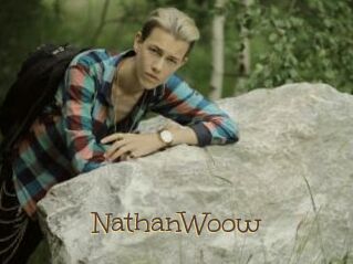 NathanWoow