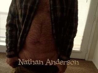 Nathan_Anderson Porno FR