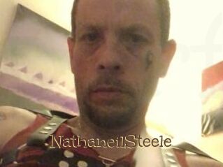 NathaneilSteele