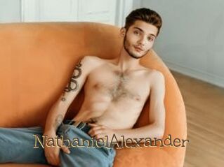 NathanielAlexander