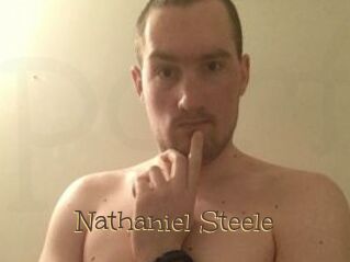 Nathaniel_Steele