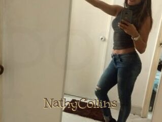NathyCollins