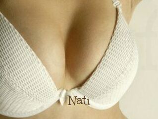 Nati