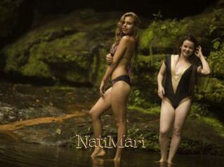 NatiMari