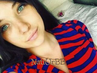 NatiUrBB