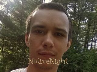 NativeNight