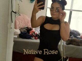 Native_Rose