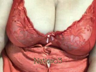 Natka63 Porno FR