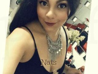 Nats