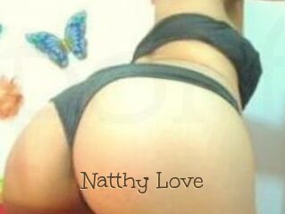 Natthy_Love