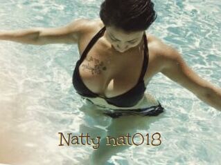 Natty_nat018