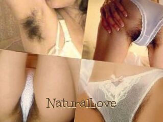 NaturalLove