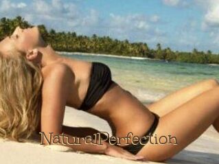 NaturalPerfection