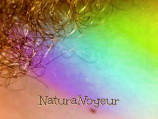 NaturalVoyeur