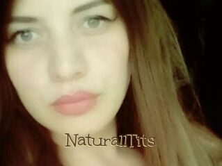 NaturallTits Porno FR