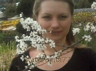 Naturaltits77