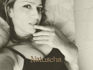 Natuscha
