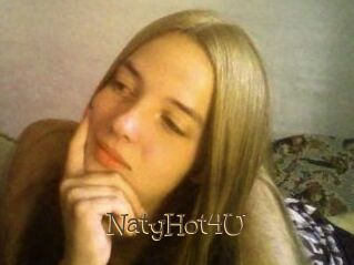 NatyHot4U