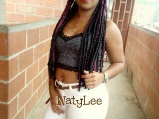 NatyLee
