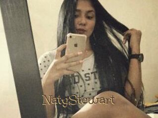 Naty_Stewart