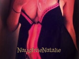 NaughtieNatalie