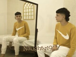 Naughty19