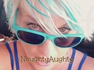 NaughtyAughty Porno FR