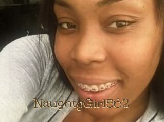 NaughtyGirl562