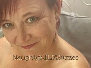 NaughtyMILFSazzee