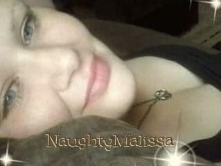 Naughty_Malissa