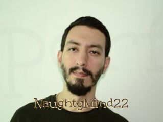 NaughtyMind22