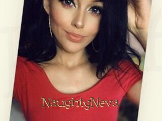NaughtyNeva
