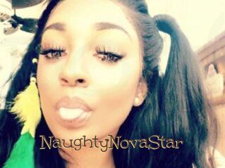 NaughtyNovaStar
