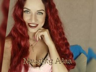 Naughty_Adaa