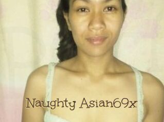 Naughty_Asian69x