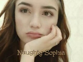 Naughty_Sophia