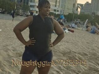 Naughtygirl0783844