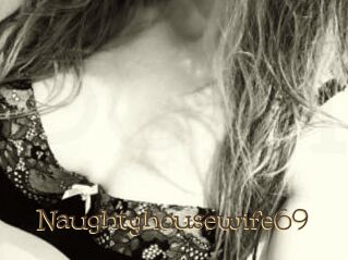 Naughtyhousewife69