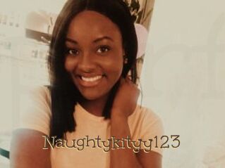 Naughtykityy123