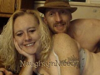NaughtynNice37 Porno FR