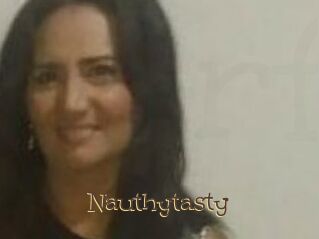 Nauthytasty