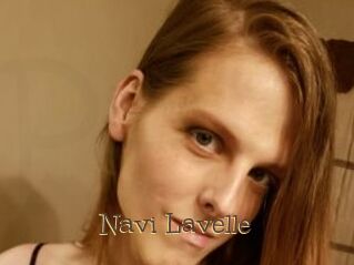 Navi_Lavelle