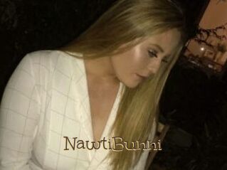NawtiBunni Porno FR