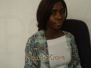 NawtyKiera