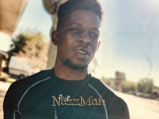NazzMan